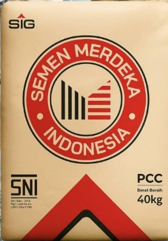 Merdeka