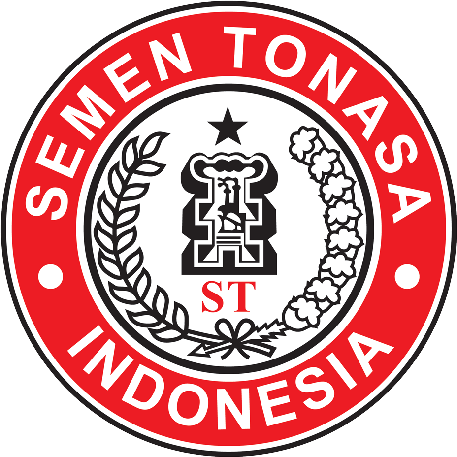 Logo Tonasa
